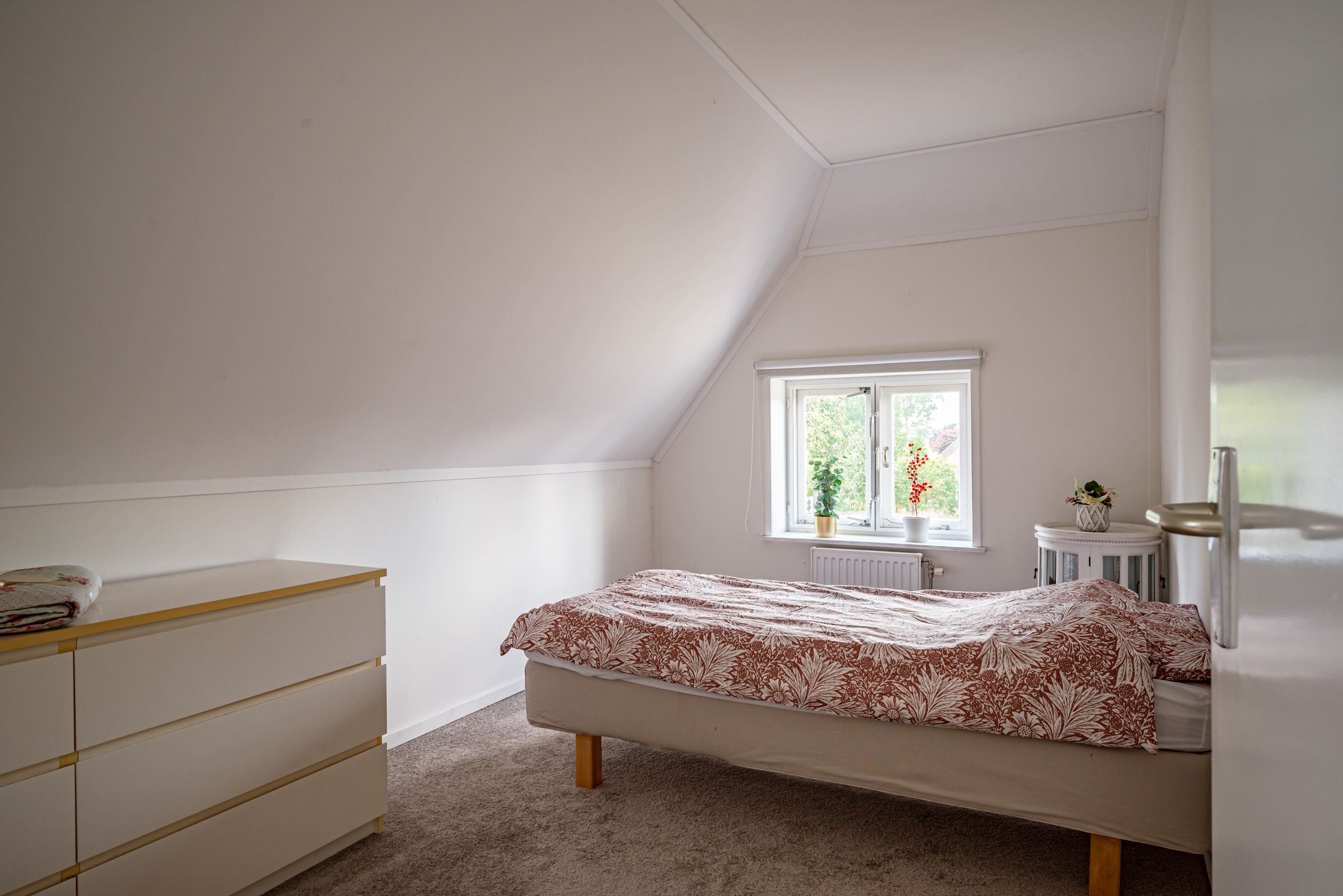 Foto 18 van Oude Rijksweg 263