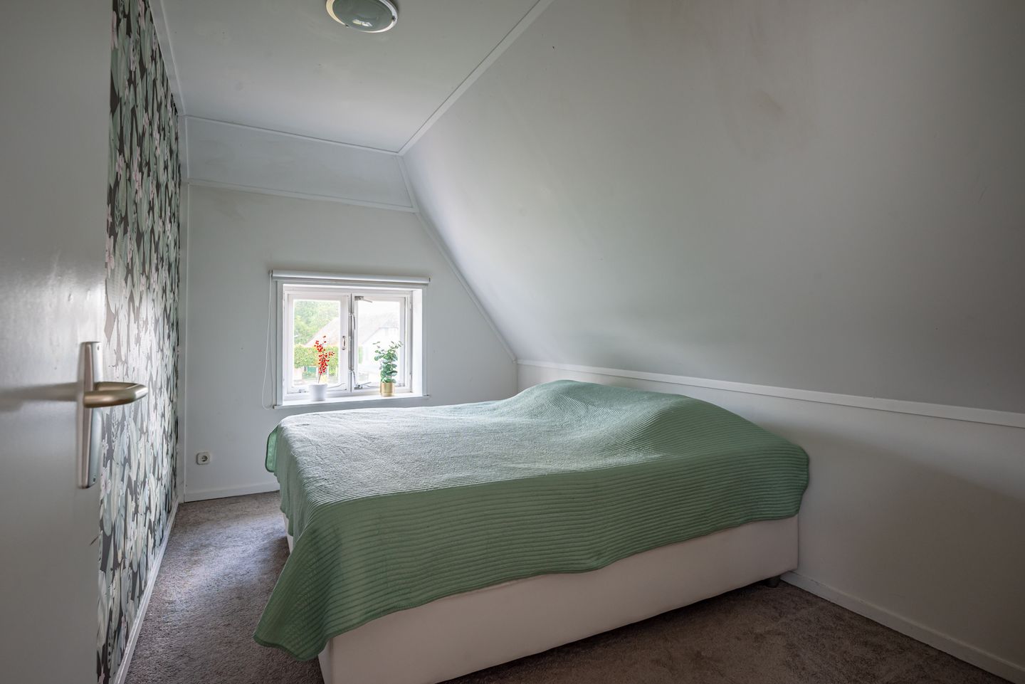 Foto 19 van Oude Rijksweg 263