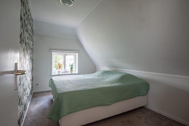 Foto 19 van Oude Rijksweg 263