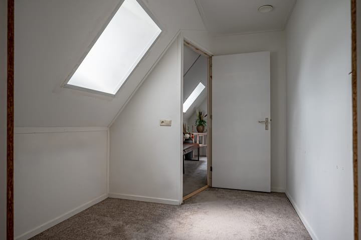 Foto 20 van Oude Rijksweg 263