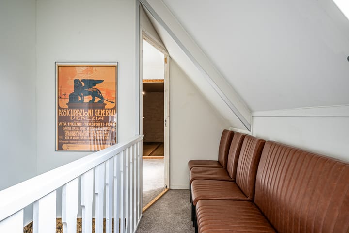 Foto 21 van Oude Rijksweg 263