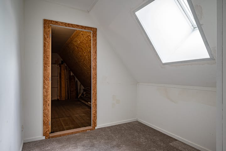 Foto 22 van Oude Rijksweg 263