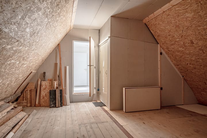 Foto 23 van Oude Rijksweg 263