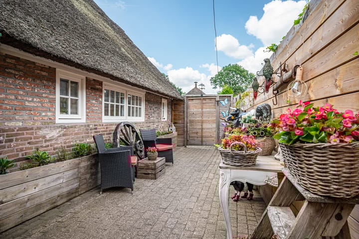 Foto 24 van Oude Rijksweg 263