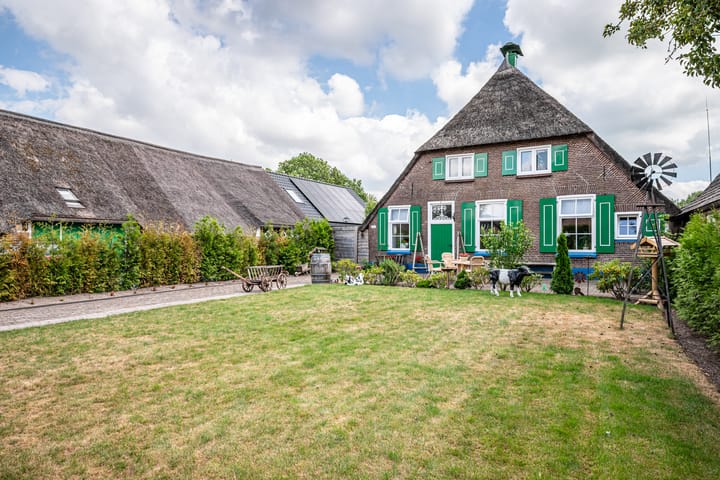 Foto 26 van Oude Rijksweg 263