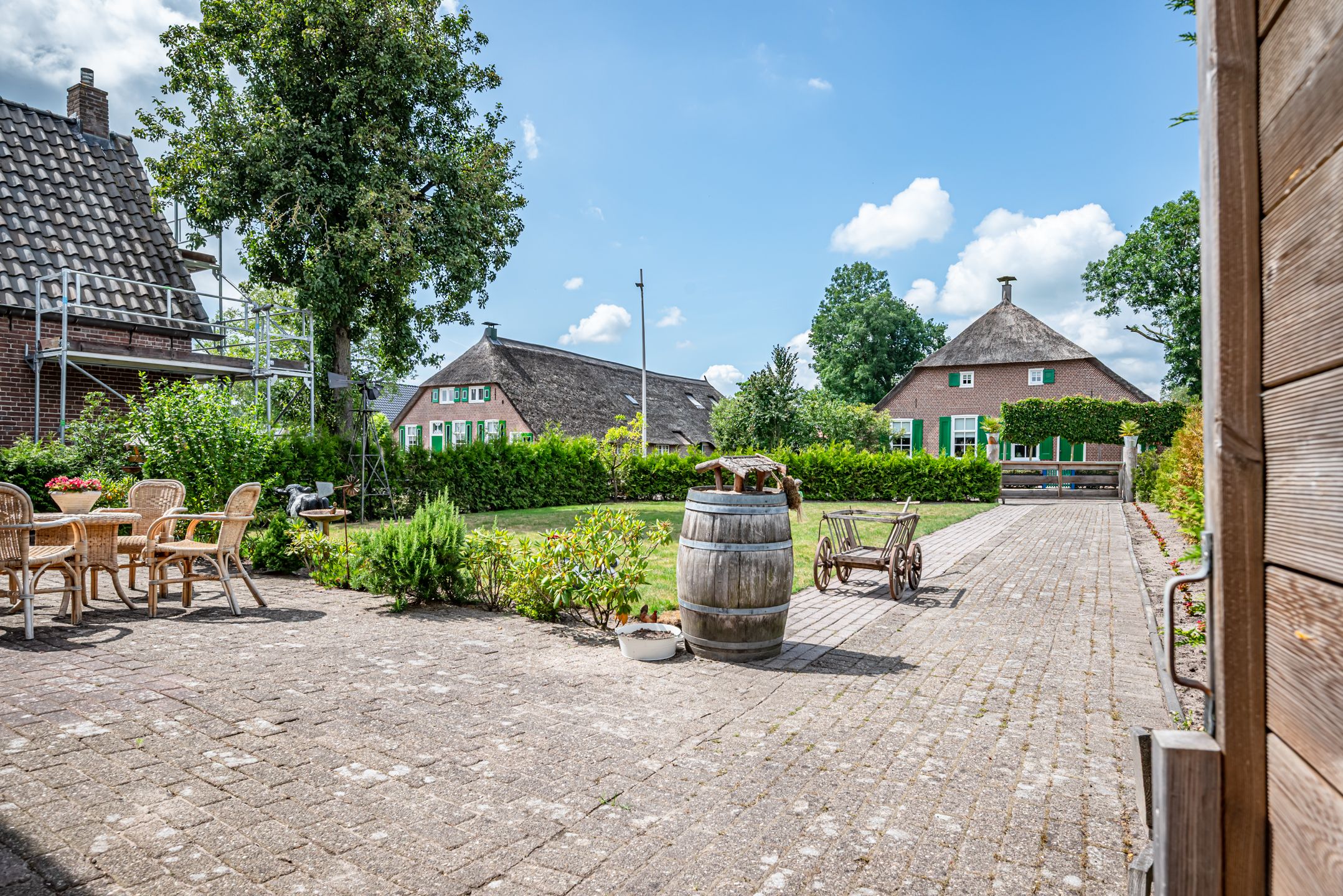 Foto 27 van Oude Rijksweg 263