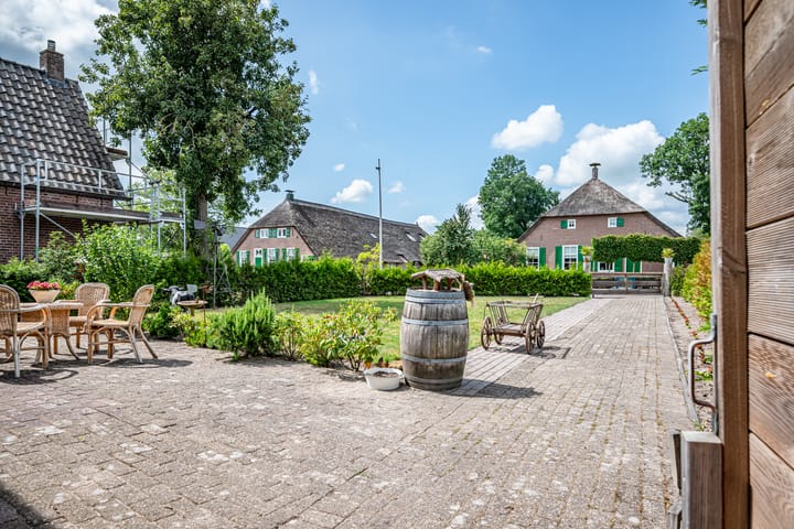 Foto 27 van Oude Rijksweg 263