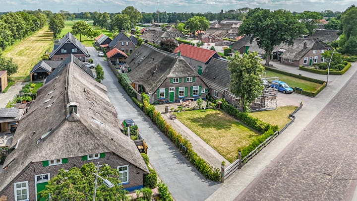 Foto 28 van Oude Rijksweg 263