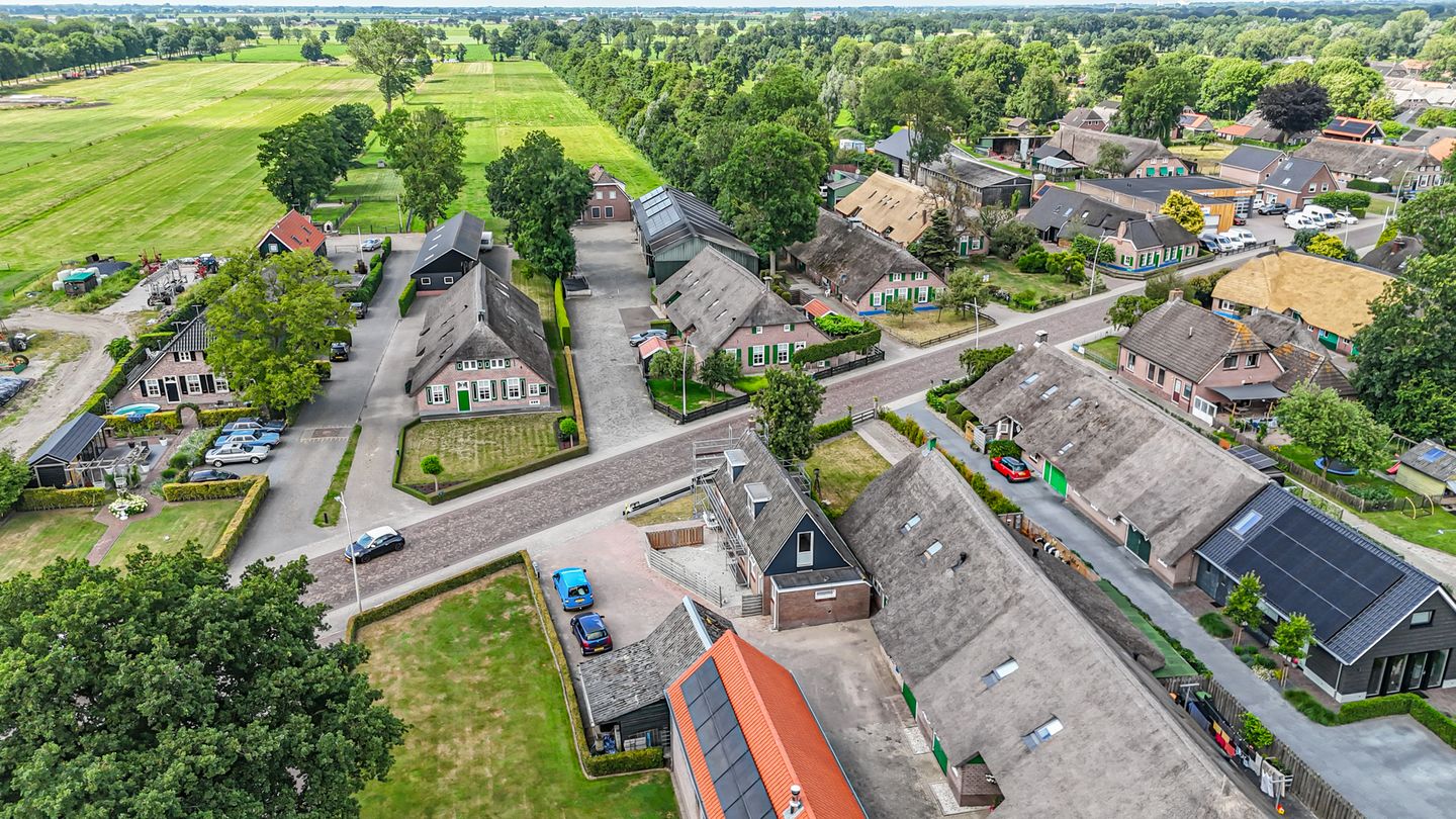 Foto 29 van Oude Rijksweg 263