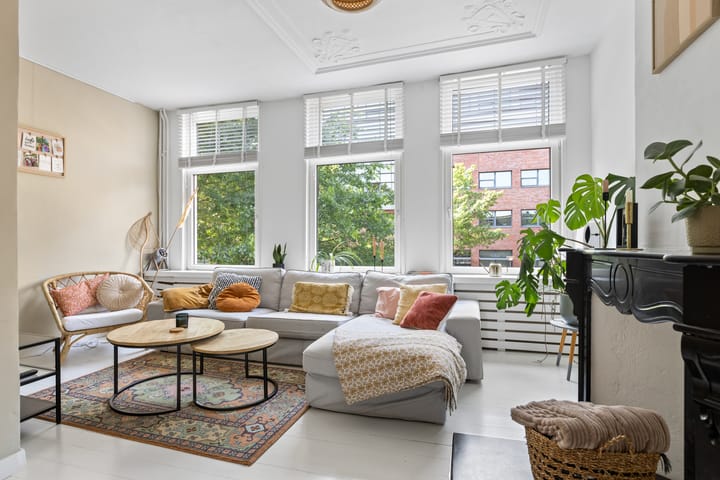 Foto 1 van Stationsstraat 26-B