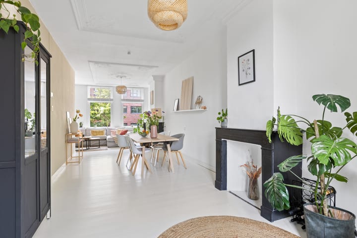 Foto 2 van Stationsstraat 26-B