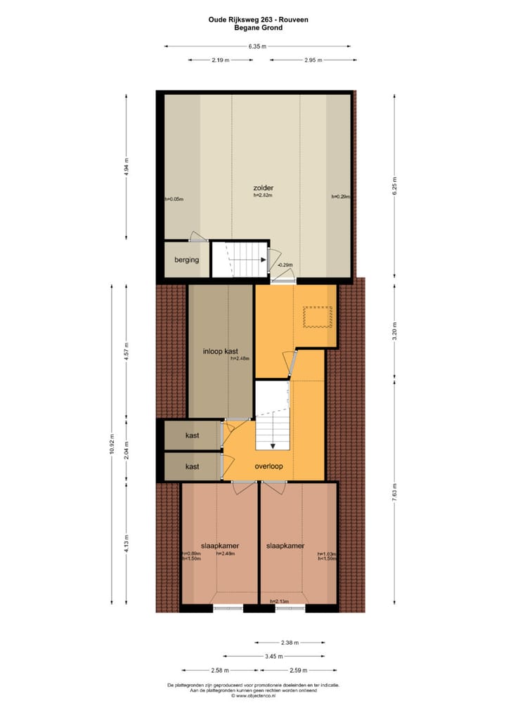 Foto 31 van Oude Rijksweg 263