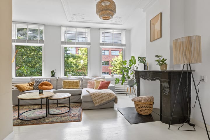 Foto 4 van Stationsstraat 26-B