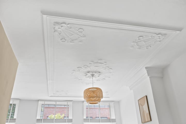 Foto 5 van Stationsstraat 26-B