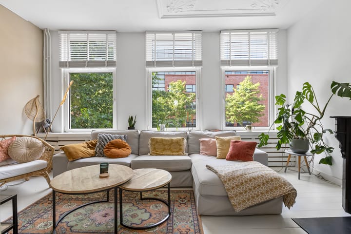 Foto 6 van Stationsstraat 26-B