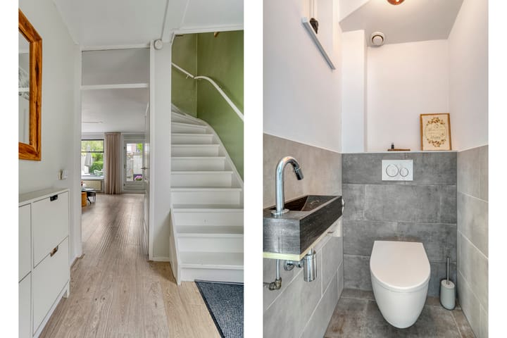 Foto 3 van Tymonskroft 24