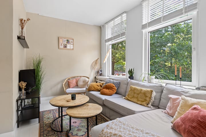 Foto 8 van Stationsstraat 26-B