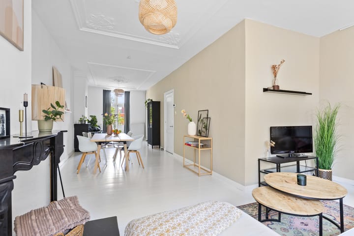 Foto 9 van Stationsstraat 26-B