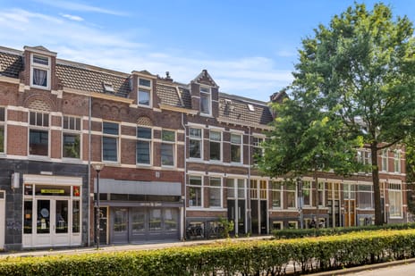 Stationsstraat 26-B tertiary image