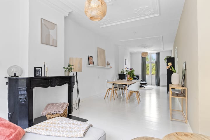 Foto 10 van Stationsstraat 26-B