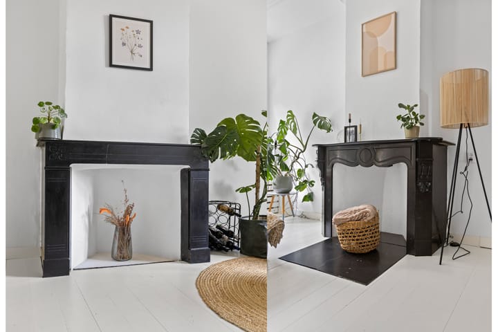 Foto 11 van Stationsstraat 26-B