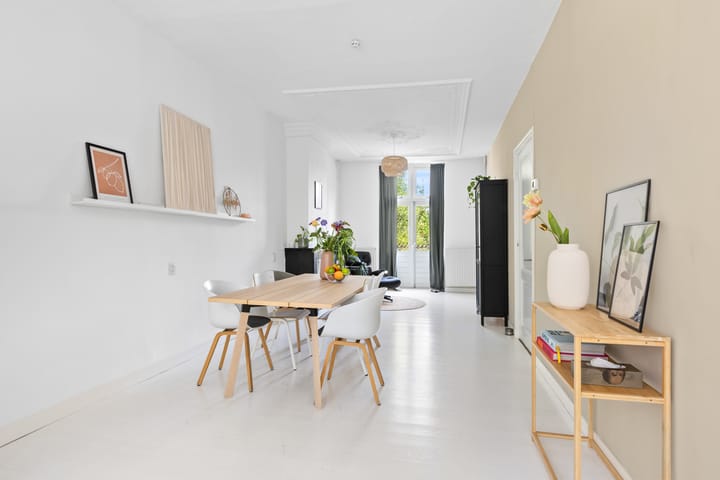 Foto 12 van Stationsstraat 26-B