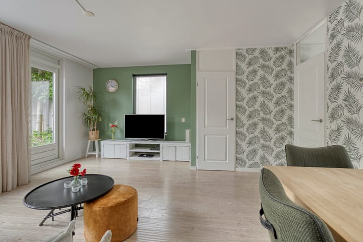 Foto 9 van Tymonskroft 24