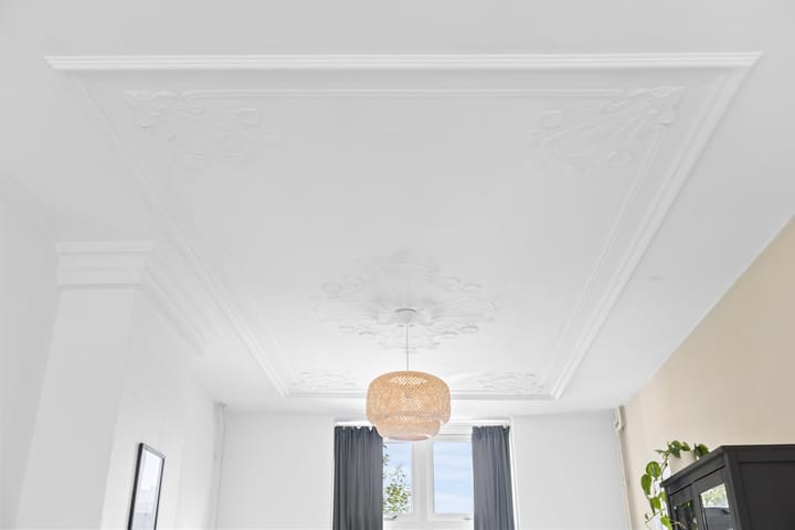 Foto 16 van Stationsstraat 26-B