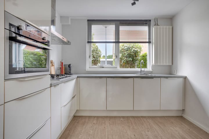 Foto 12 van Tymonskroft 24