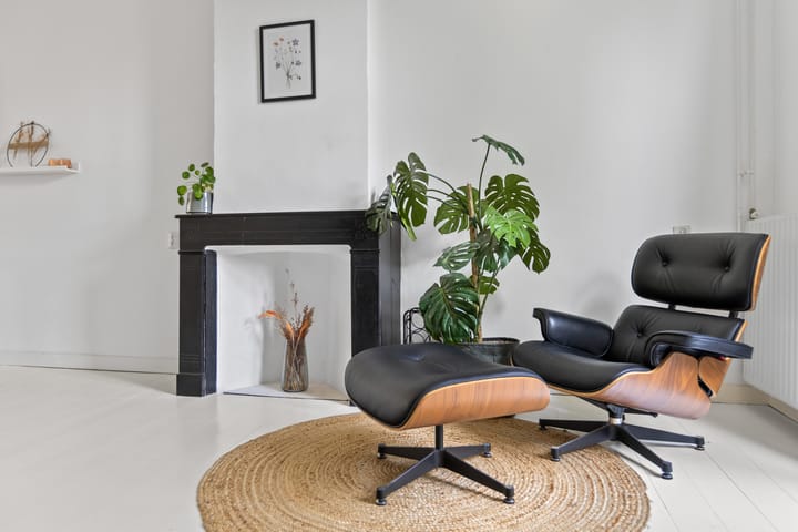 Foto 18 van Stationsstraat 26-B