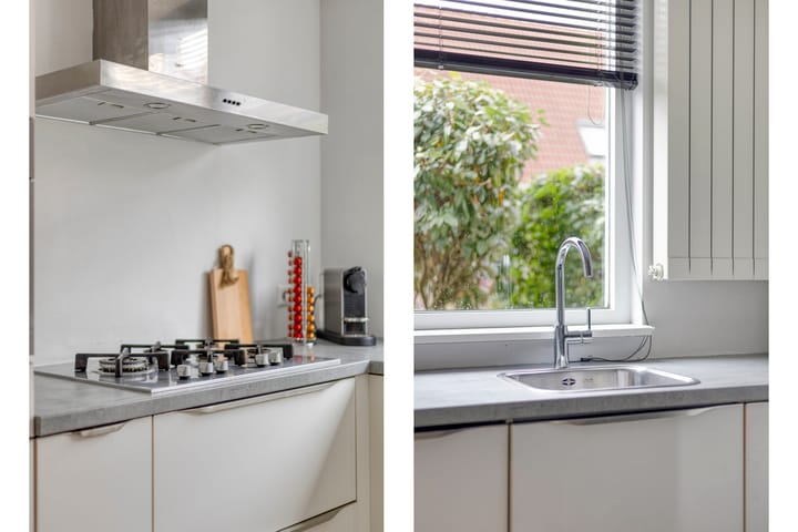 Foto 13 van Tymonskroft 24