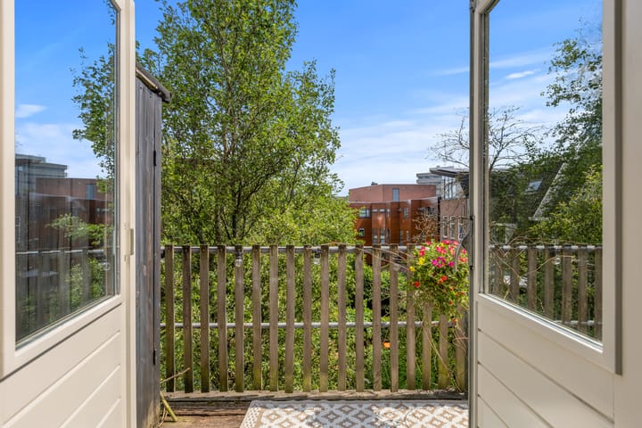 Foto 19 van Stationsstraat 26-B