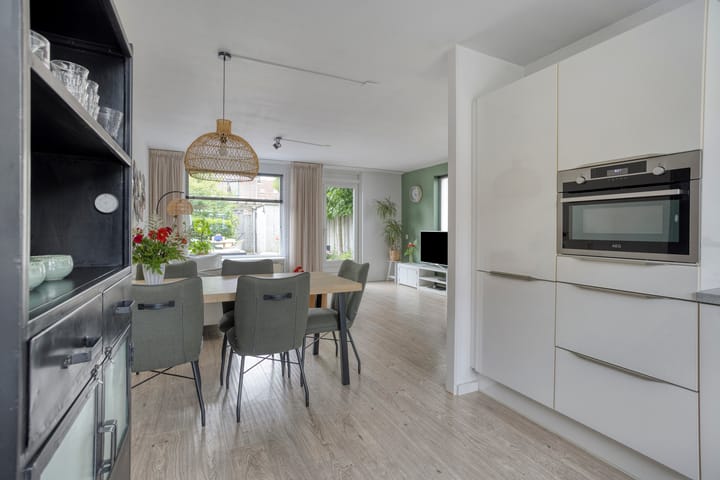 Foto 14 van Tymonskroft 24