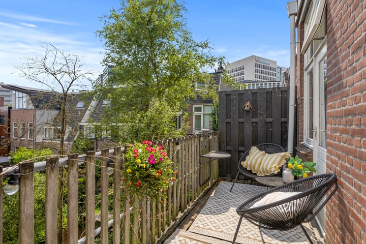 Foto 20 van Stationsstraat 26-B