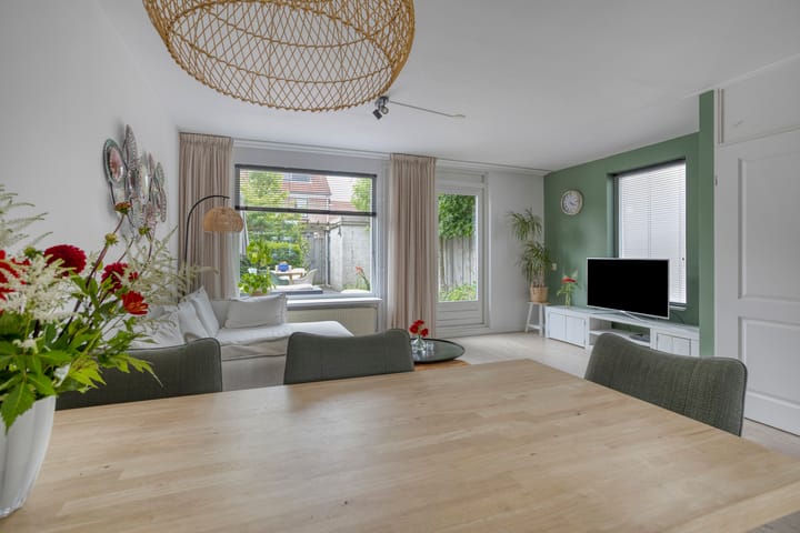 Foto 15 van Tymonskroft 24