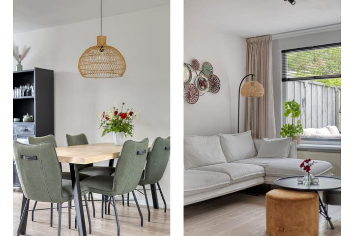 Foto 16 van Tymonskroft 24