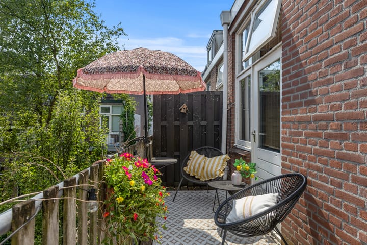 Foto 21 van Stationsstraat 26-B