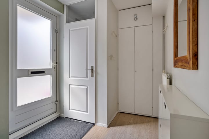 Foto 17 van Tymonskroft 24