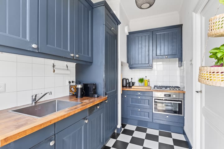 Foto 24 van Stationsstraat 26-B