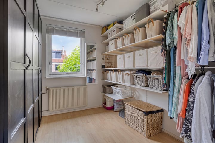 Foto 18 van Tymonskroft 24