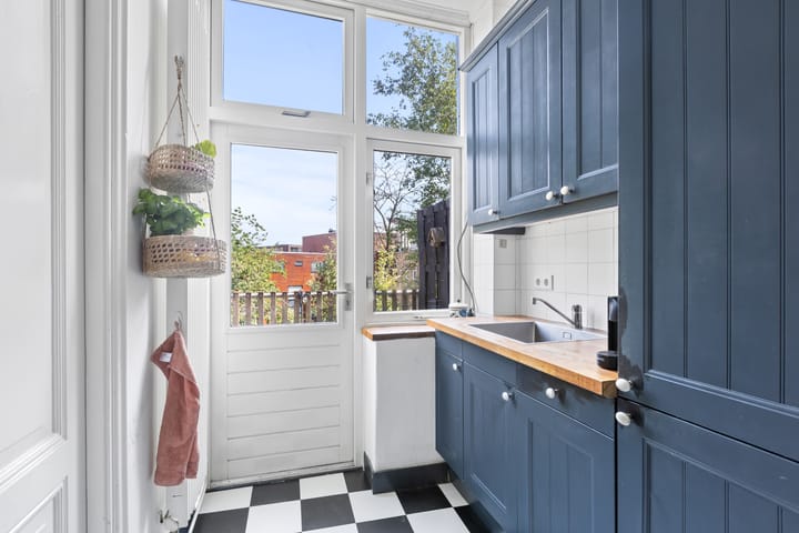 Foto 27 van Stationsstraat 26-B