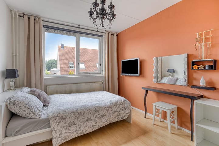 Foto 21 van Tymonskroft 24