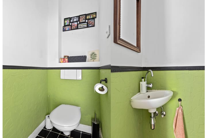 Foto 28 van Stationsstraat 26-B