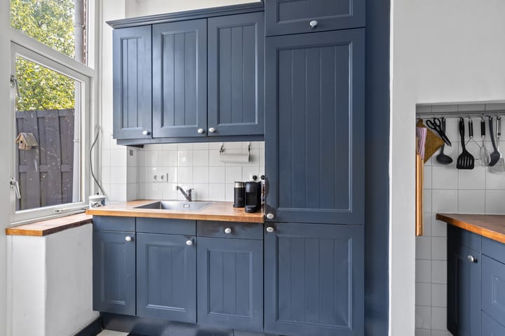 Foto 26 van Stationsstraat 26-B