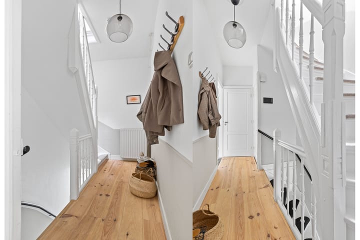 Foto 29 van Stationsstraat 26-B