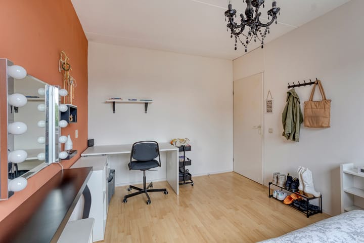 Foto 22 van Tymonskroft 24