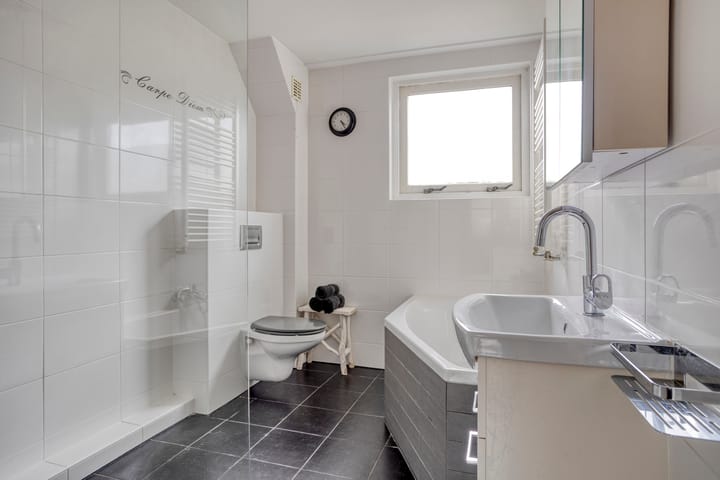 Foto 23 van Tymonskroft 24