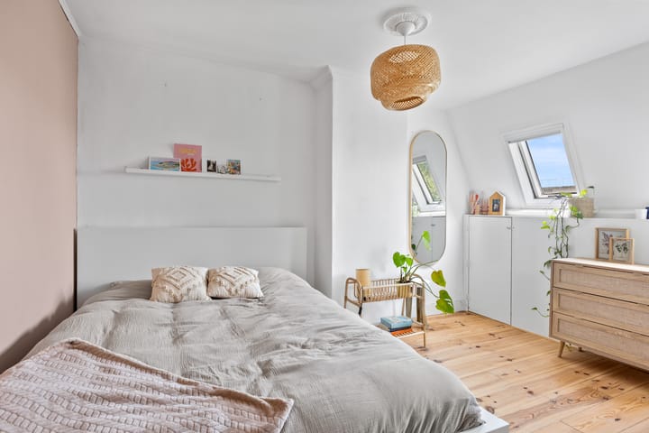 Foto 30 van Stationsstraat 26-B