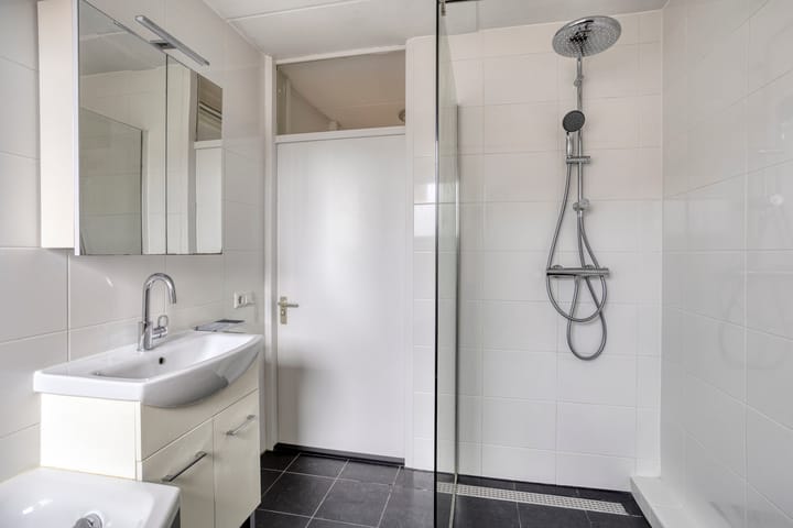 Foto 24 van Tymonskroft 24