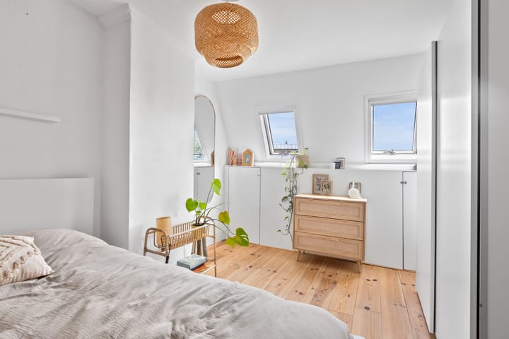 Foto 31 van Stationsstraat 26-B